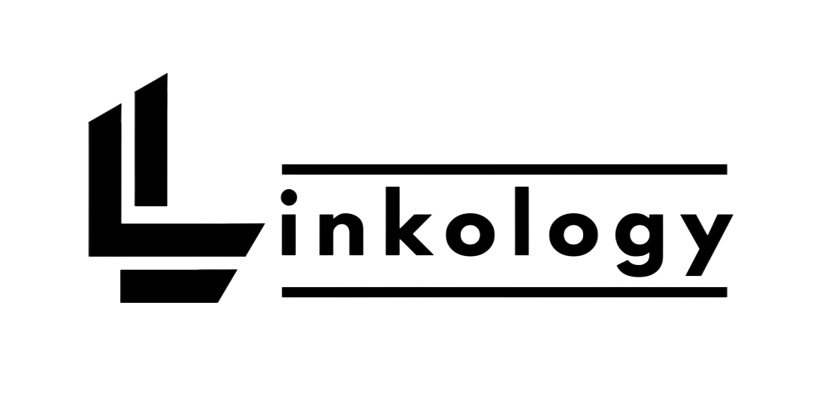 Linkology